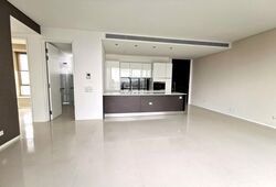 Scotts Square (D9), Apartment #593522631